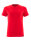 MASCOT® CROSSOVER T-Shirt  1 Stück Damen (20192-959)