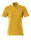 MASCOT® CROSSOVER Polo-Shirt  1 Stück Damen (20193-961)