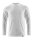 MASCOT® CROSSOVER Sweatshirt  1 Stück Herren (20284-962)