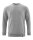 MASCOT® CROSSOVER Sweatshirt  1 Stück Herren (20284-962)