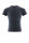 MASCOT® CROSSOVER T-Shirt  1 Stück Herren (20382-796)