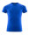 MASCOT® CROSSOVER T-Shirt  1 Stück Herren (20382-796)