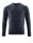 MASCOT® CROSSOVER Sweatshirt  1 Stück Herren (20384-788)