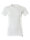 MASCOT® CROSSOVER T-Shirt  1 Stück Damen (20392-796)