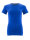 MASCOT® CROSSOVER T-Shirt  1 Stück Damen (20392-796)