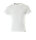 MASCOT® CROSSOVER T-Shirt  1 Stück Herren (20482-786)