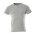MASCOT® CROSSOVER T-Shirt  1 Stück Herren (20482-786)