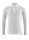 MASCOT® CROSSOVER Polo-Shirt, Langarm  1 Stück Herren (20483-961)