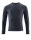MASCOT® CROSSOVER Sweatshirt  1 Stück Herren (20484-798)