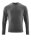 MASCOT® CROSSOVER Sweatshirt  1 Stück Herren (20484-798)
