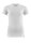 MASCOT® CROSSOVER T-Shirt  1 Stück Damen (20492-786)