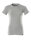 MASCOT® CROSSOVER T-Shirt  1 Stück Damen (20492-786)
