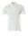 MASCOT® CROSSOVER Polo-Shirt  1 Stück Herren (20683-787)