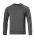 MASCOT® Tucson CROSSOVER Sweatshirt   Herren (50204-830)