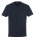 MASCOT® Algoso CROSSOVER T-Shirt   Herren; Damen (50415-250)