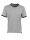 MASCOT® Algoso CROSSOVER T-Shirt   Herren; Damen (50415-250)