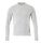MASCOT® Albi CROSSOVER T-Shirt, Langarm   Herren; Damen (50548-250)