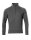 MASCOT® Nantes CROSSOVER Sweatshirt mit kurzem Reißverschluss   Herren (50611-971)
