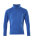 MASCOT® Nantes CROSSOVER Sweatshirt mit kurzem Reißverschluss   Herren (50611-971)