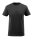 MASCOT® Calais CROSSOVER T-Shirt   Herren; Damen (51579-965)