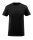 MASCOT® Calais CROSSOVER T-Shirt   Herren; Damen (51579-965)