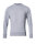 MASCOT® Carvin CROSSOVER Sweatshirt   Herren (51580-966)