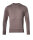 MASCOT® Carvin CROSSOVER Sweatshirt   Herren (51580-966)