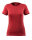 MASCOT® Arras CROSSOVER T-Shirt   Damen (51583-967)