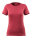 MASCOT® Arras CROSSOVER T-Shirt   Damen (51583-967)