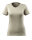 MASCOT® Nice CROSSOVER T-Shirt   Damen (51584-967)