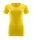 MASCOT® Nice CROSSOVER T-Shirt   Damen (51584-967)