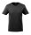 MASCOT® Vence CROSSOVER T-Shirt   Herren (51585-967)
