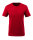 MASCOT® Vence CROSSOVER T-Shirt   Herren (51585-967)