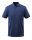 MASCOT® Orgon CROSSOVER Polo-Shirt mit Brusttasche   Herren (51586-968)