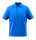MASCOT® Bandol CROSSOVER Polo-Shirt   Herren (51587-969)