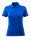 MASCOT® Grasse CROSSOVER Polo-Shirt   Damen (51588-969)