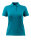 MASCOT® Grasse CROSSOVER Polo-Shirt   Damen (51588-969)
