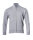 MASCOT® Lavit CROSSOVER Sweatshirt mit Reißverschluss   Herren (51591-970)