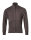 MASCOT® Lavit CROSSOVER Sweatshirt mit Reißverschluss   Herren (51591-970)