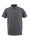 MASCOT® Kreta FRONTLINE Polo-Shirt mit Brusttasche   Herren; Damen (50351-833)