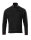 MASCOT® Chania FRONTLINE Sweatshirt mit Reißverschluss   Herren; Damen (50353-834)