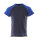 MASCOT® Albano IMAGE T-Shirt   Herren; Damen (50301-250)