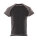 MASCOT® Albano IMAGE T-Shirt   Herren; Damen (50301-250)