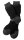 MASCOT® Lubango COMPLETE Socken  1 Stück Herren; Damen (50404-876)