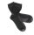 MASCOT® Asmara COMPLETE Socken  1 Stück Herren; Damen (50410-881)