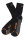 MASCOT® Mongu COMPLETE Socken  3 Stück Herren; Damen (50454-913)