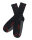 MASCOT® Kisumu COMPLETE Socken  3 Stück Herren; Damen (50455-914)