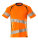 MASCOT® ACCELERATE SAFE T-Shirt  1 Stück Herren (19082-771)