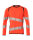 MASCOT® ACCELERATE SAFE Sweatshirt  1 Stück Herren (19084-781)