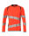 MASCOT® ACCELERATE SAFE Sweatshirt  1 Stück Herren (19084-781)